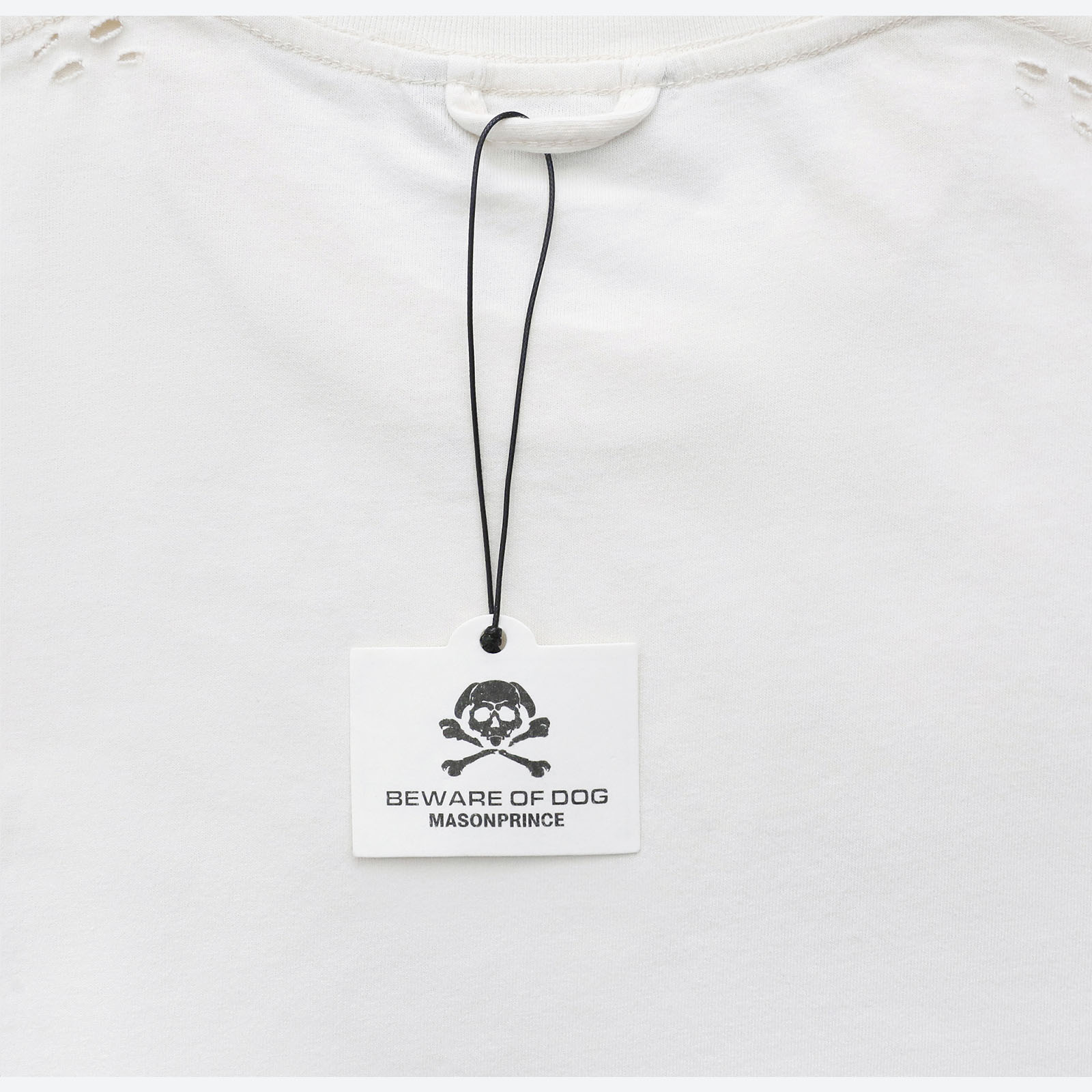 $product['name']